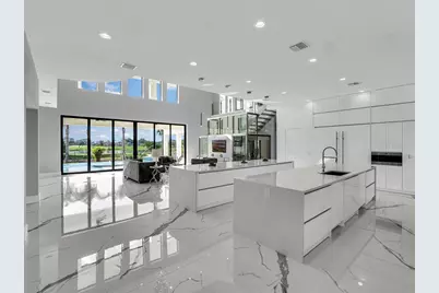 6159 Harbour Town Court, Orlando, FL 32819 - Photo 10