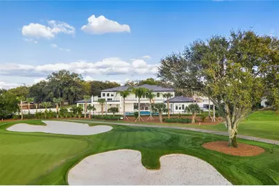 6159 Harbour Town Court, Orlando, FL 32819 - Photo 72