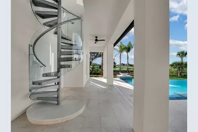 6159 Harbour Town Court, Orlando, FL 32819 - Photo 58