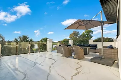 6159 Harbour Town Court, Orlando, FL 32819 - Photo 46