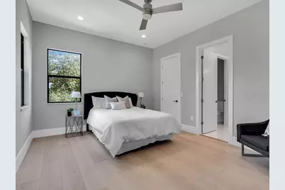 6159 Harbour Town Court, Orlando, FL 32819 - Photo 50