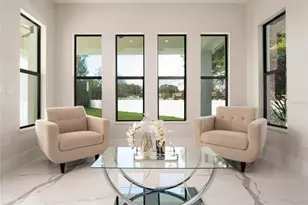 6159 Harbour Town Ct, Orlando, FL 32819 - Photo 28