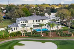 6159 Harbour Town Ct, Orlando, FL 32819 - Photo 76