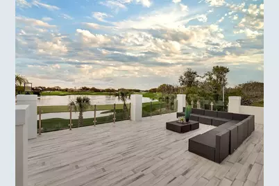 6159 Harbour Town Court, Orlando, FL 32819 - Photo 46