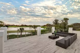 6159 Harbour Town Ct, Orlando, FL 32819 - Photo 46