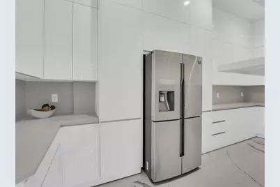 6159 Harbour Town Court, Orlando, FL 32819 - Photo 16