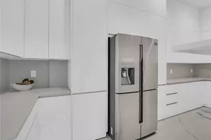 6159 Harbour Town Ct, Orlando, FL 32819 - Photo 16