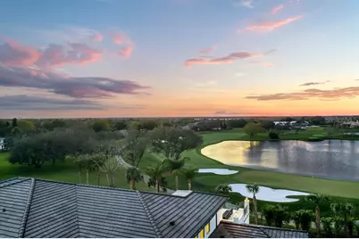 6159 Harbour Town Court, Orlando, FL 32819 - Photo 100