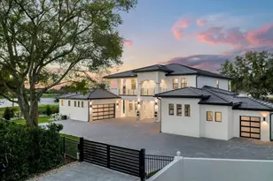 6159 Harbour Town Ct, Orlando, FL 32819 - Photo 1