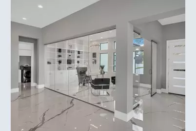 6159 Harbour Town Court, Orlando, FL 32819 - Photo 20