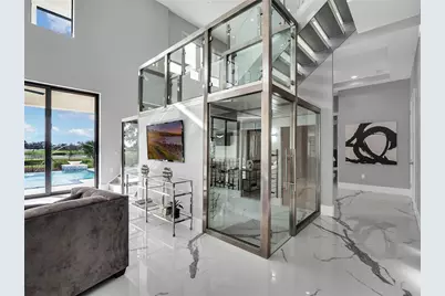 6159 Harbour Town Court, Orlando, FL 32819 - Photo 18