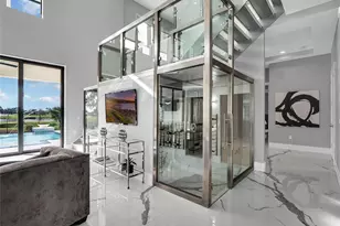 6159 Harbour Town Ct, Orlando, FL 32819 - Photo 18