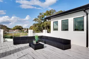 6159 Harbour Town Ct, Orlando, FL 32819 - Photo 42