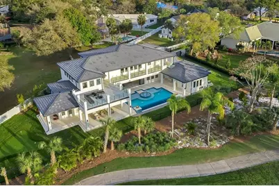 6159 Harbour Town Court, Orlando, FL 32819 - Photo 76