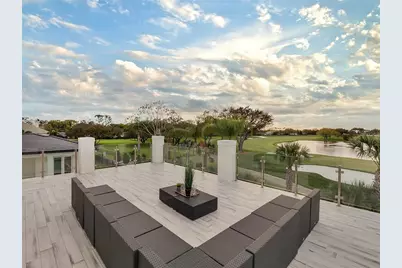 6159 Harbour Town Court, Orlando, FL 32819 - Photo 44