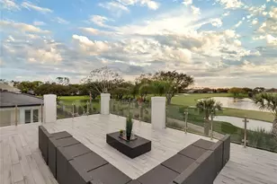 6159 Harbour Town Ct, Orlando, FL 32819 - Photo 44