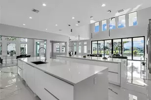 6159 Harbour Town Ct, Orlando, FL 32819 - Photo 12