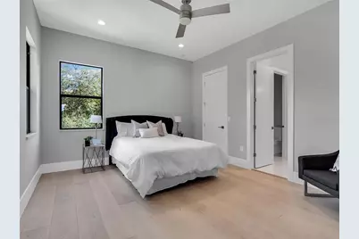 6159 Harbour Town Court, Orlando, FL 32819 - Photo 56