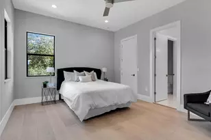 6159 Harbour Town Ct, Orlando, FL 32819 - Photo 56