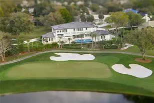 6159 Harbour Town Ct, Orlando, FL 32819 - Photo 82