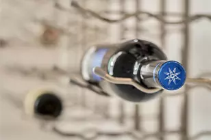 6159 Harbour Town Ct, Orlando, FL 32819 - Photo 20