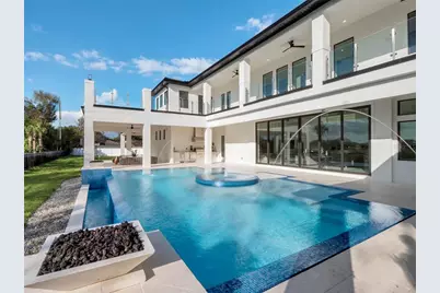 6159 Harbour Town Court, Orlando, FL 32819 - Photo 64