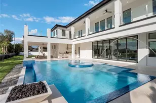 6159 Harbour Town Ct, Orlando, FL 32819 - Photo 64