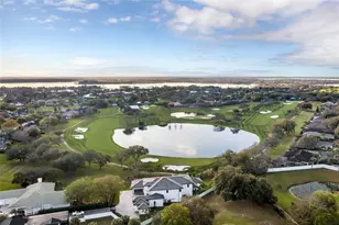 6159 Harbour Town Ct, Orlando, FL 32819 - Photo 78