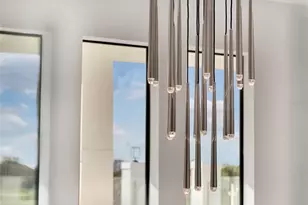 6159 Harbour Town Ct, Orlando, FL 32819 - Photo 8