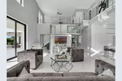 6159 Harbour Town Court, Orlando, FL 32819 - Photo 24
