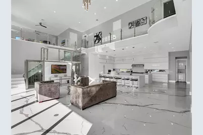 6159 Harbour Town Court, Orlando, FL 32819 - Photo 6