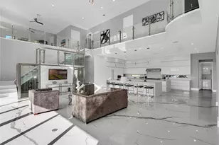 6159 Harbour Town Ct, Orlando, FL 32819 - Photo 6