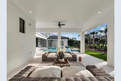 6159 Harbour Town Court, Orlando, FL 32819 - Photo 62