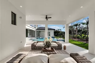 6159 Harbour Town Ct, Orlando, FL 32819 - Photo 62