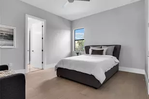 6159 Harbour Town Ct, Orlando, FL 32819 - Photo 50