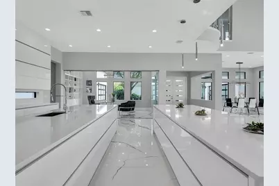 6159 Harbour Town Court, Orlando, FL 32819 - Photo 14