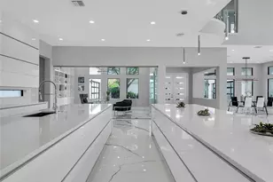 6159 Harbour Town Ct, Orlando, FL 32819 - Photo 14