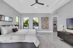 6159 Harbour Town Ct, Orlando, FL 32819 - Photo 26