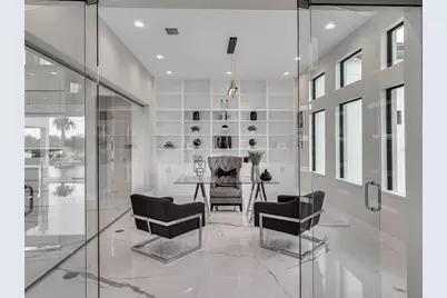 6159 Harbour Town Court, Orlando, FL 32819 - Photo 22