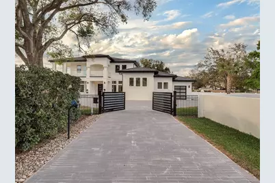 6159 Harbour Town Court, Orlando, FL 32819 - Photo 80