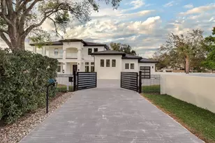 6159 Harbour Town Ct, Orlando, FL 32819 - Photo 80