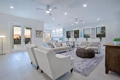 6159 Harbour Town Court, Orlando, FL 32819 - Photo 42