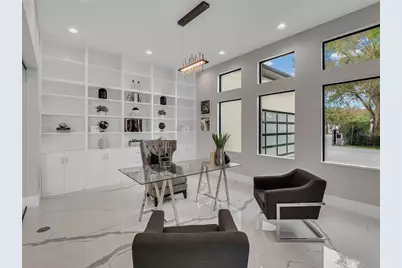 6159 Harbour Town Court, Orlando, FL 32819 - Photo 24