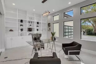 6159 Harbour Town Ct, Orlando, FL 32819 - Photo 24