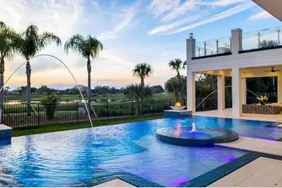 6159 Harbour Town Court, Orlando, FL 32819 - Photo 4