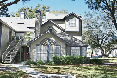 952 Bird Bay Court #100, Lake Mary, FL 32746 - Photo 1