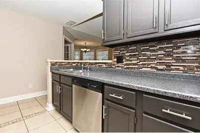 952 Bird Bay Court #100, Lake Mary, FL 32746 - Photo 14