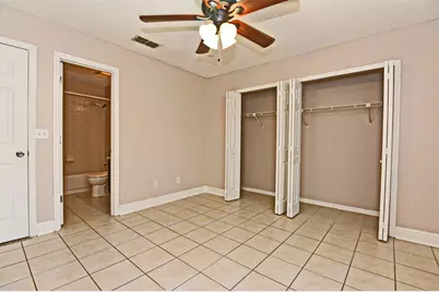 952 Bird Bay Court #100, Lake Mary, FL 32746 - Photo 16
