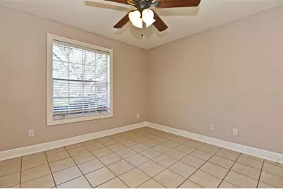 952 Bird Bay Court #100, Lake Mary, FL 32746 - Photo 18