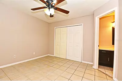952 Bird Bay Court #100, Lake Mary, FL 32746 - Photo 20